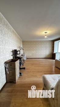 4-к квартира, вторичка, 85м2, 6/9 этаж