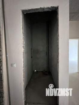 2-к квартира, вторичка, 78м2, 1/9 этаж