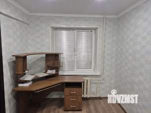 2-к квартира, вторичка, 45м2, 4/5 этаж