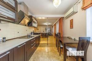 2-к квартира, вторичка, 73м2, 7/10 этаж