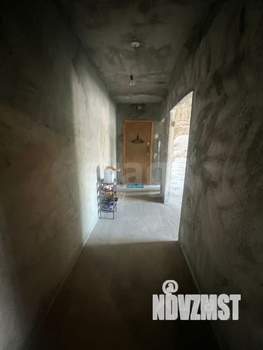3-к квартира, вторичка, 64м2, 8/10 этаж