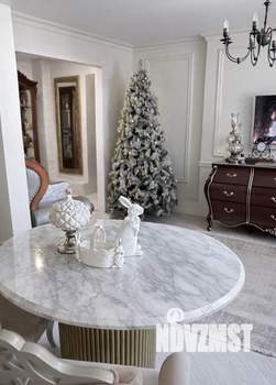 2-к квартира, вторичка, 61м2, 9/9 этаж