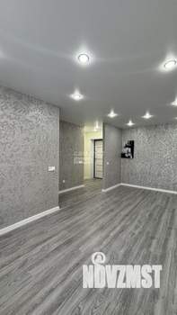 1-к квартира, вторичка, 30м2, 3/5 этаж
