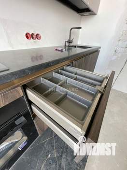 2-к квартира, вторичка, 72м2, 15/16 этаж