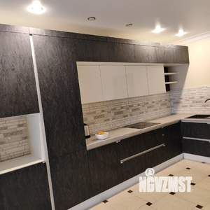 3-к квартира, вторичка, 91м2, 3/16 этаж