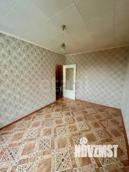 Фото квартиры на продажу (10)