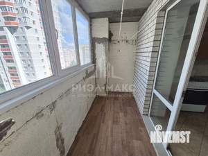 2-к квартира, вторичка, 67м2, 8/10 этаж