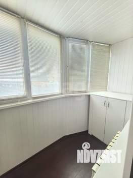 3-к квартира, вторичка, 73м2, 1/10 этаж