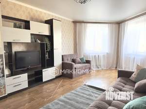 1-к квартира, вторичка, 44м2, 13/14 этаж