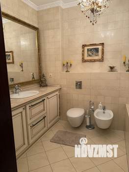 2-к квартира, вторичка, 86м2, 8/10 этаж