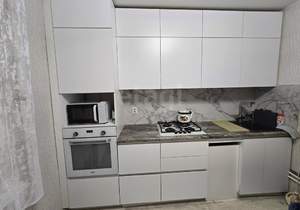 1-к квартира, вторичка, 38м2, 9/10 этаж