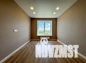 2-к квартира, вторичка, 51м2, 6/9 этаж