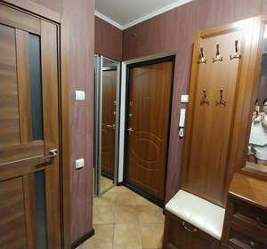 Фото квартиры на продажу (1)