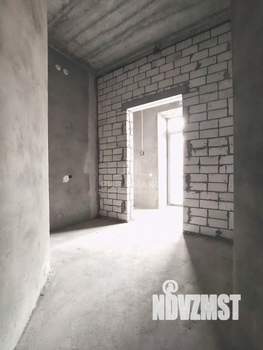 3-к квартира, вторичка, 115м2, 1/1 этаж