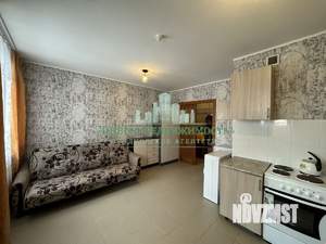 Студия квартира, вторичка, 25м2, 5/9 этаж