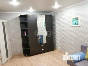 2-к квартира, вторичка, 64м2, 3/10 этаж