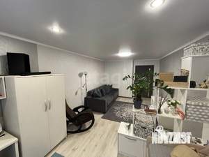 2-к квартира, вторичка, 68м2, 15/19 этаж