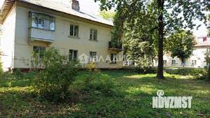 3-к квартира, вторичка, 74м2, 1/2 этаж