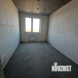 Фото квартиры на продажу (6)