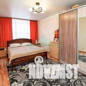 2-к квартира, вторичка, 72м2, 9/10 этаж