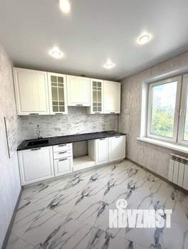 2-к квартира, вторичка, 56м2, 3/10 этаж