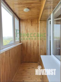 2-к квартира, вторичка, 60м2, 7/10 этаж