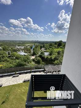 2-к квартира, сданный дом, 64м2, 3/4 этаж