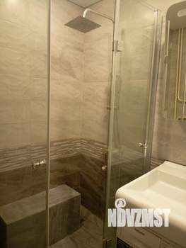 1-к квартира, вторичка, 33м2, 4/5 этаж