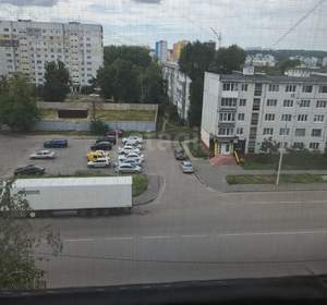 2-к квартира, вторичка, 47м2, 6/10 этаж