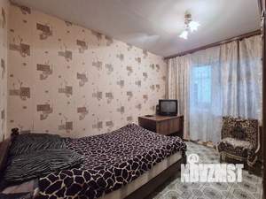 2-к квартира, вторичка, 59м2, 2/10 этаж