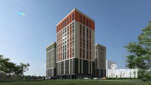 Фото квартиры на продажу (7)