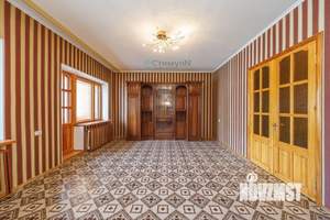 3-к квартира, вторичка, 100м2, 5/6 этаж