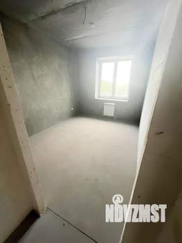 3-к квартира, вторичка, 82м2, 6/9 этаж
