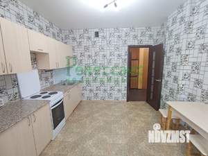 2-к квартира, вторичка, 73м2, 10/16 этаж