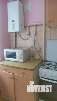 2-к квартира, вторичка, 50м2, 2/5 этаж