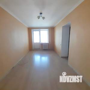 2-к квартира, вторичка, 85м2, 10/16 этаж