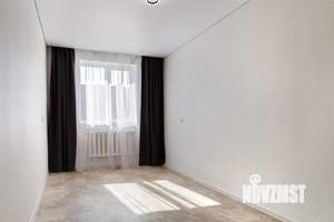 2-к квартира, вторичка, 45м2, 4/5 этаж