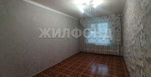 3-к квартира, вторичка, 68м2, 3/10 этаж