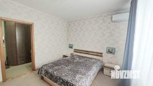 2-к квартира, вторичка, 64м2, 11/16 этаж