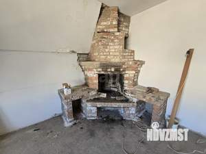 2-к квартира, вторичка, 61м2, 6/6 этаж