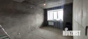 1-к квартира, вторичка, 43м2, 4/14 этаж