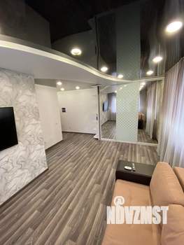 1-к квартира, вторичка, 31м2, 4/5 этаж