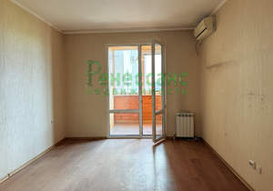 2-к квартира, вторичка, 60м2, 5/10 этаж