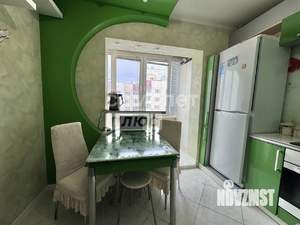 1-к квартира, вторичка, 48м2, 8/10 этаж