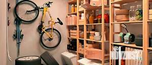 1-к квартира, вторичка, 44м2, 13/16 этаж