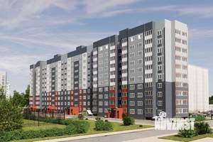 Фото квартиры на продажу (8)