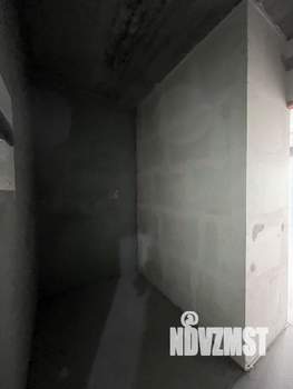 1-к квартира, вторичка, 39м2, 2/9 этаж