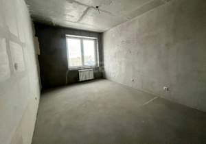 1-к квартира, вторичка, 41м2, 10/16 этаж