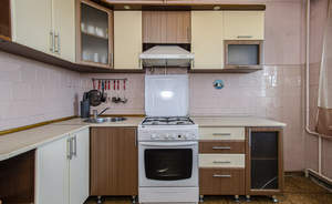 2-к квартира, вторичка, 47м2, 7/9 этаж