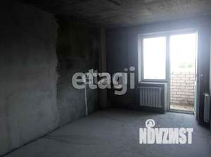 1-к квартира, вторичка, 41м2, 6/13 этаж